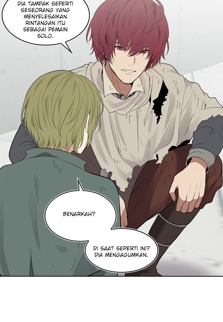 Chapter 7 - halaman 20