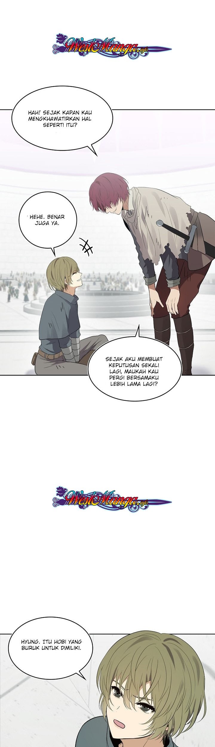 Chapter 7 - halaman 23