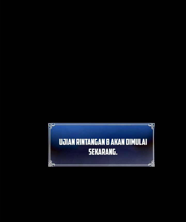 Chapter 7 - halaman 26