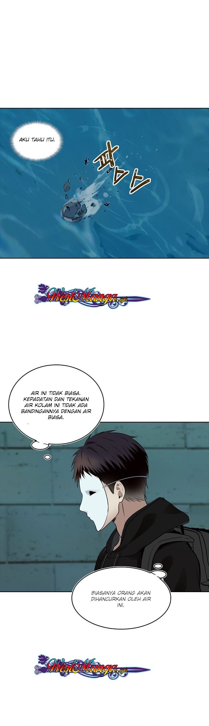 Chapter 7 - halaman 35