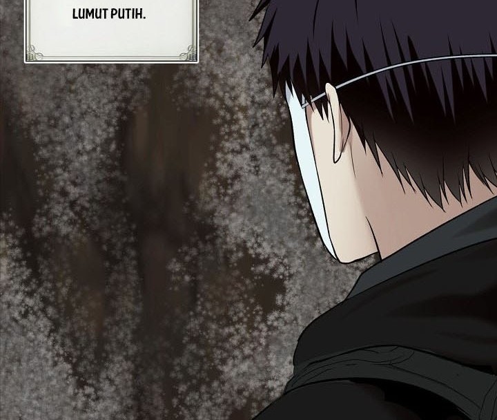 Chapter 7 - halaman 42