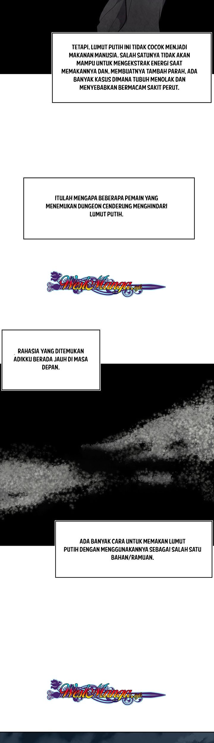 Chapter 7 - halaman 45