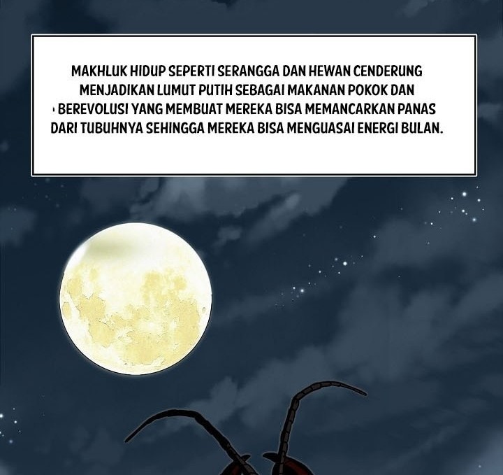 Chapter 7 - halaman 46