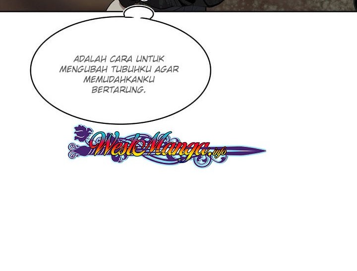 Chapter 7 - halaman 50