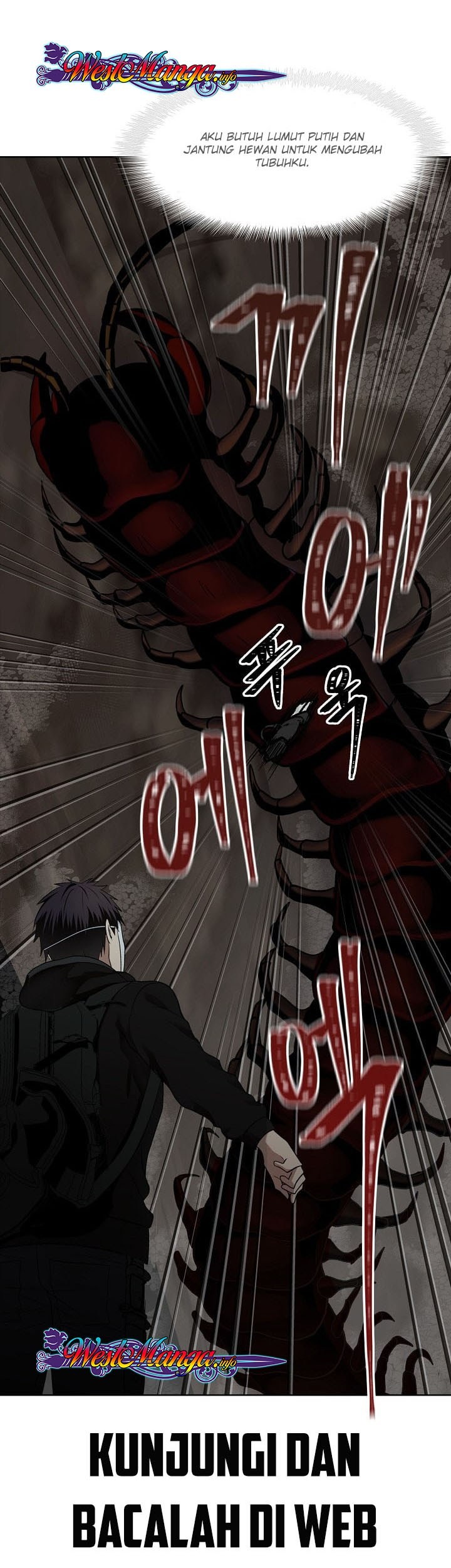 Chapter 7 - halaman 53