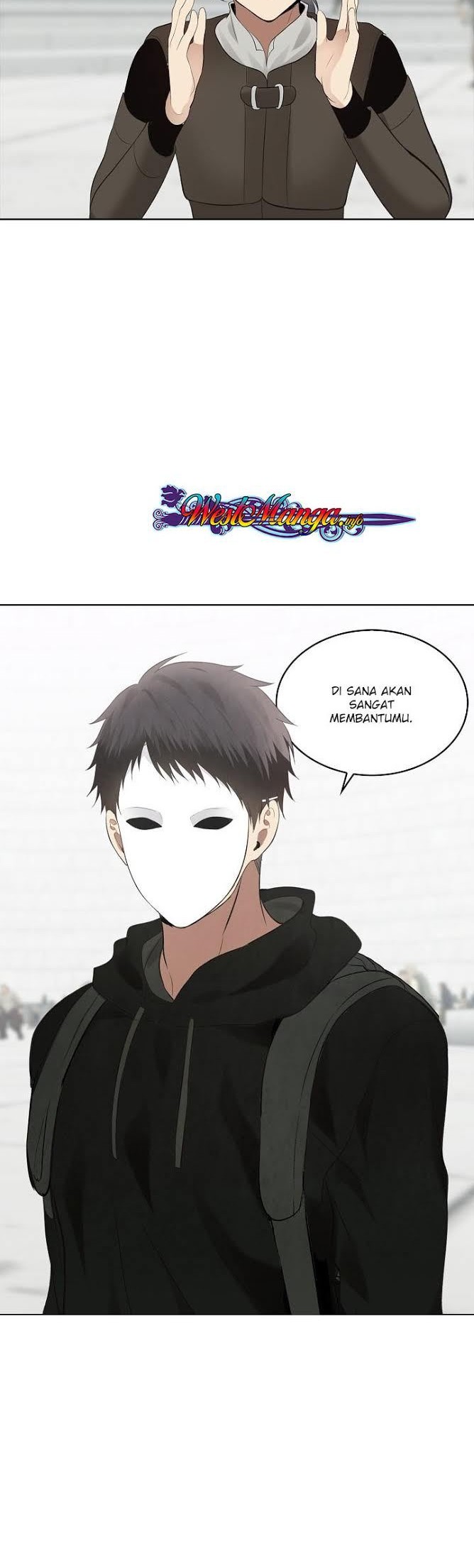 Chapter 7 - halaman 12