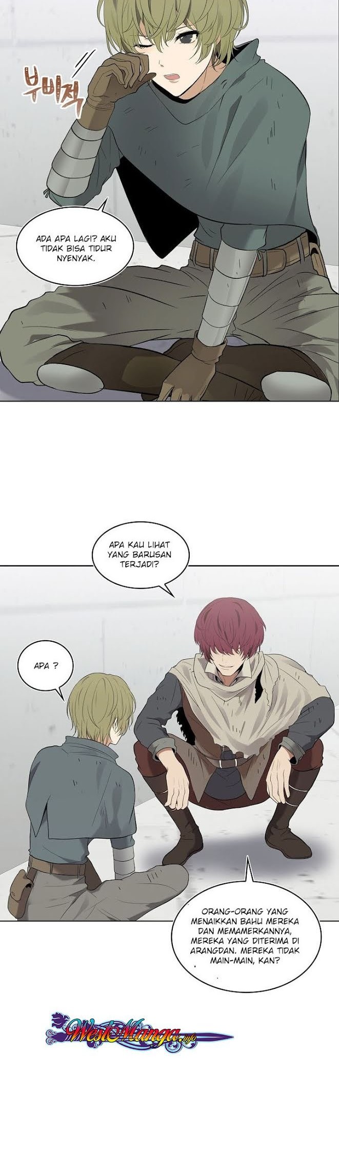 Chapter 7 - halaman 18