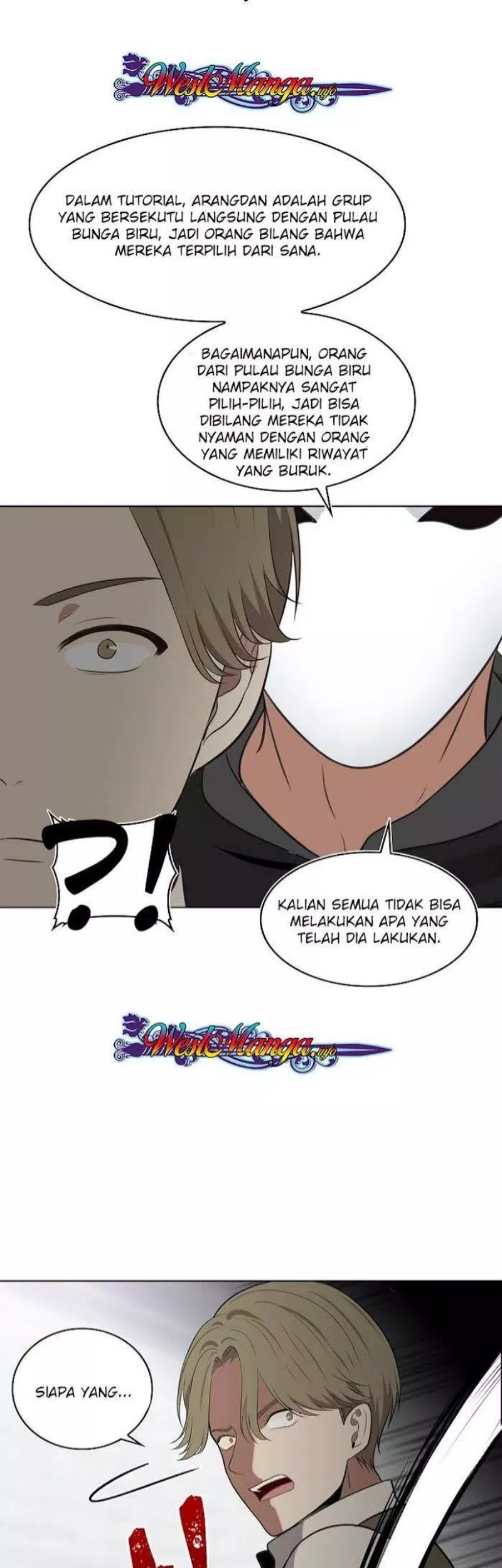 Chapter 6 - halaman 27