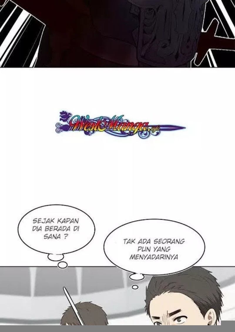 Chapter 6 - halaman 33