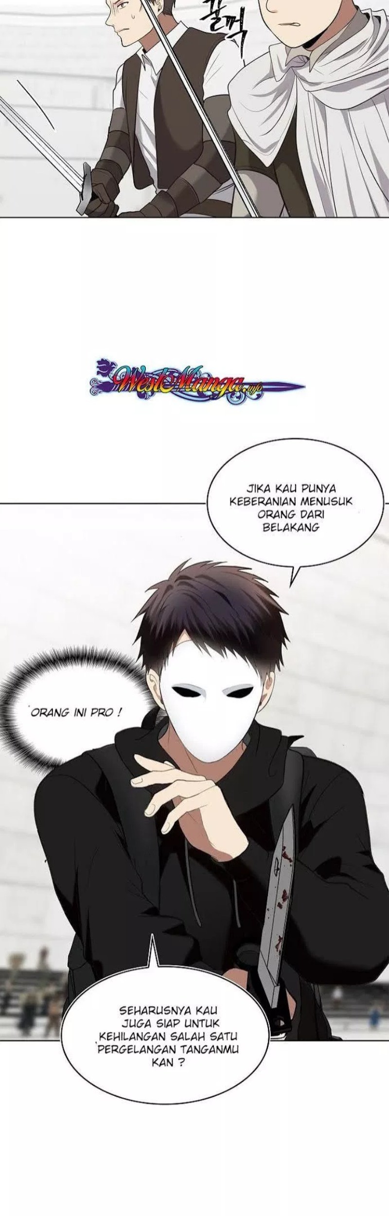 Chapter 6 - halaman 34