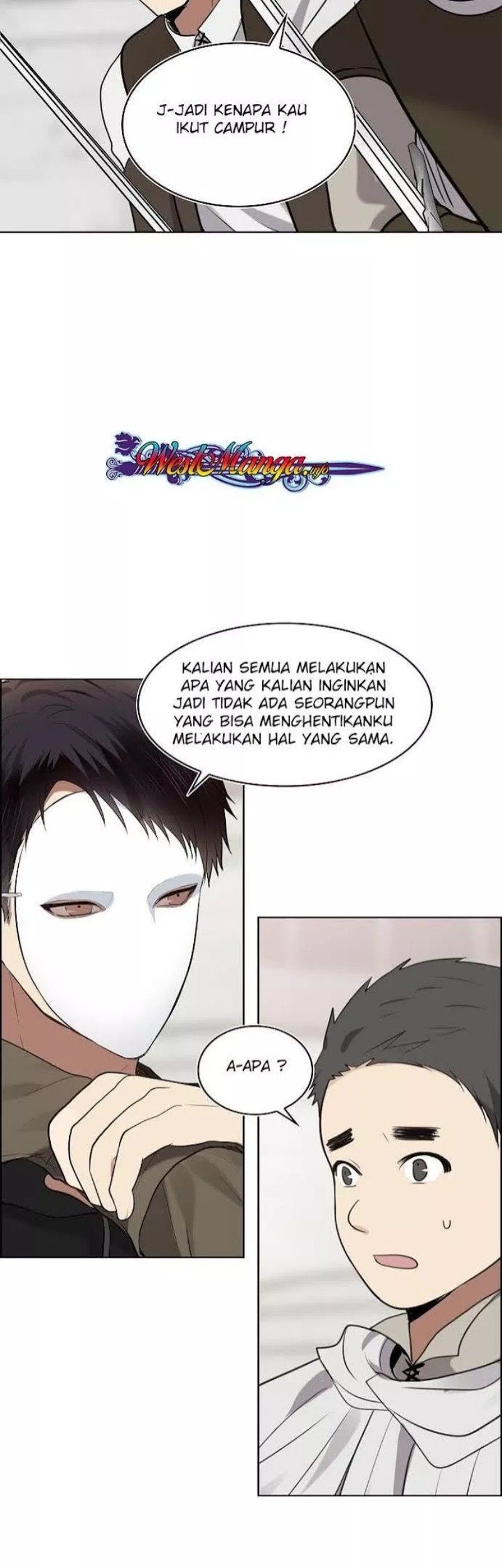 Chapter 6 - halaman 40
