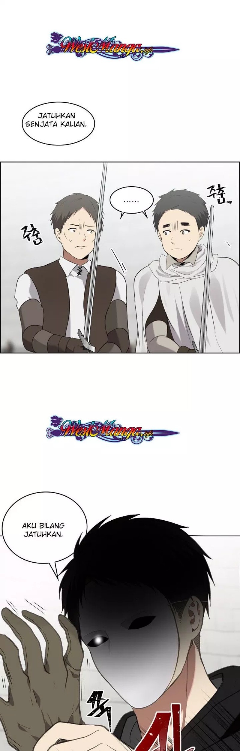 Chapter 6 - halaman 42