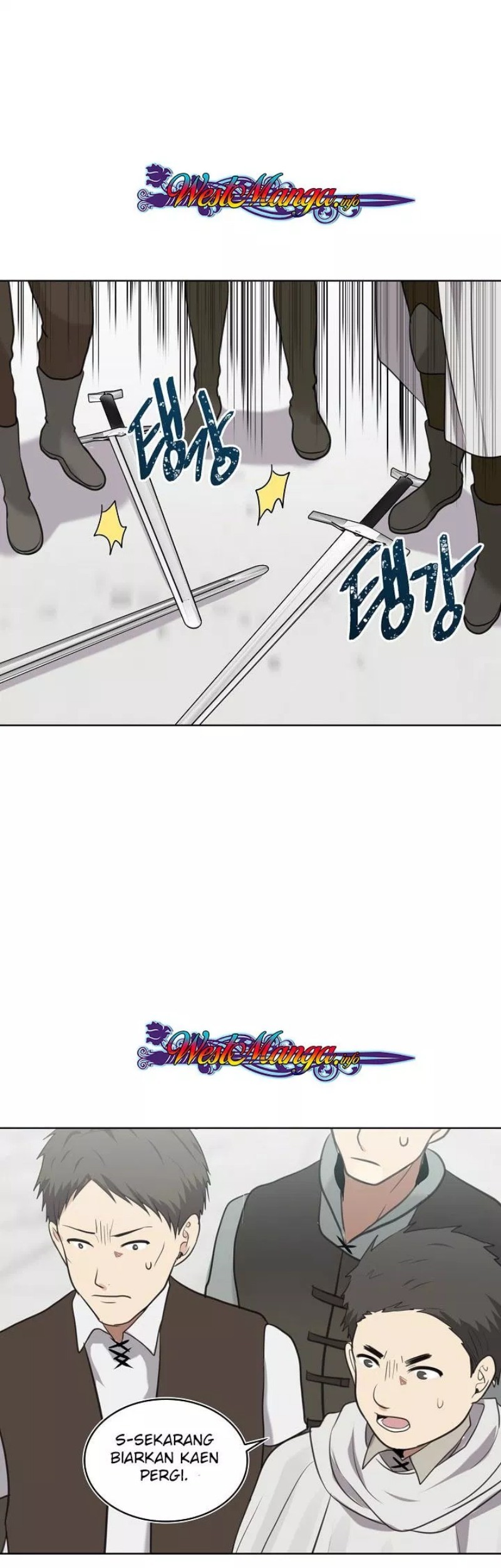 Chapter 6 - halaman 44
