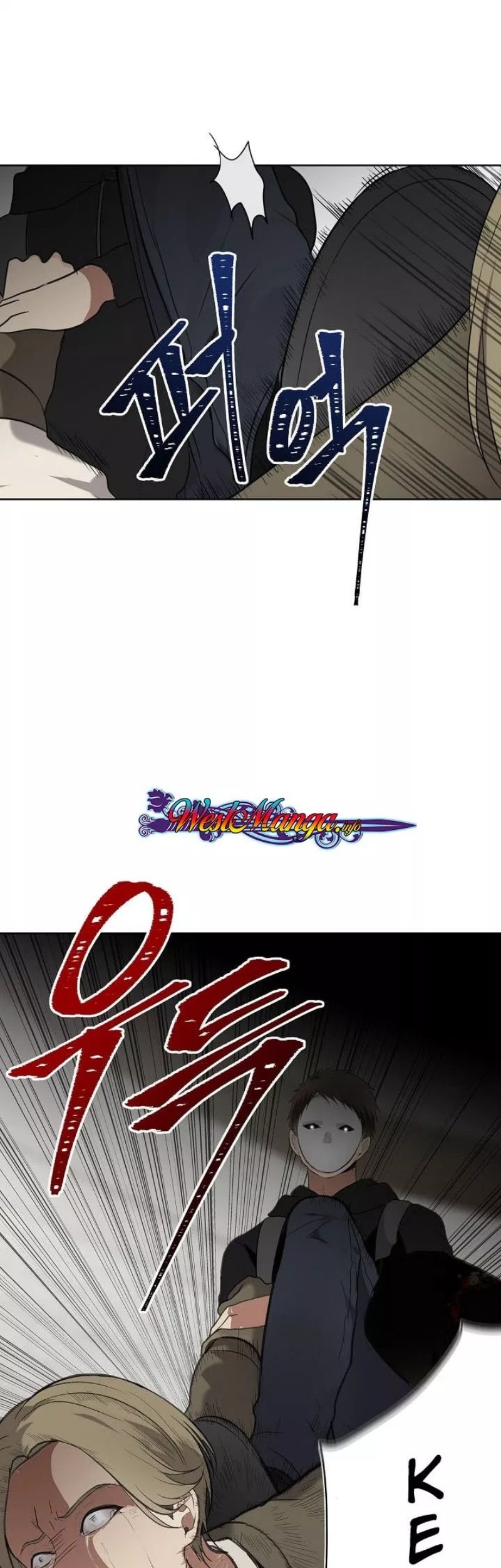 Chapter 6 - halaman 46