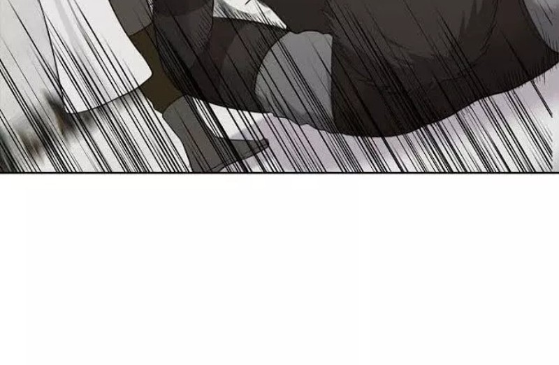 Chapter 6 - halaman 50