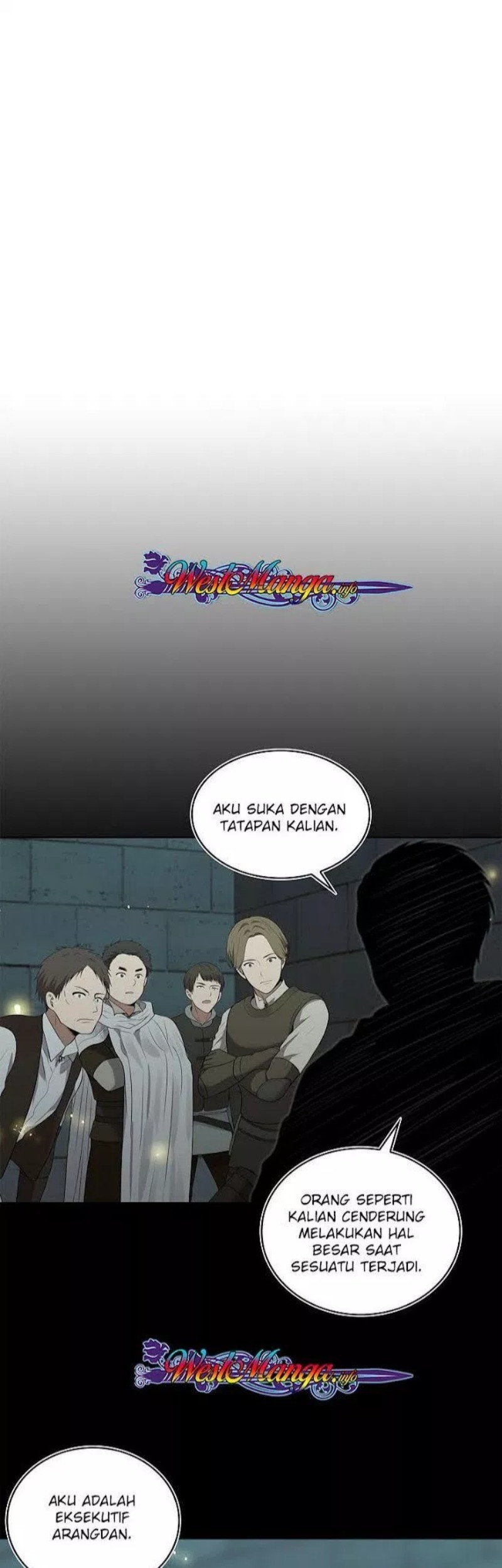 Chapter 6 - halaman 3
