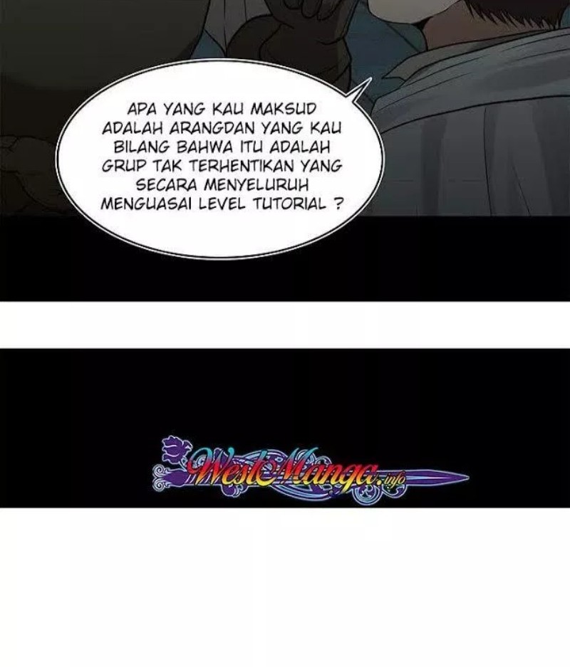 Chapter 6 - halaman 5