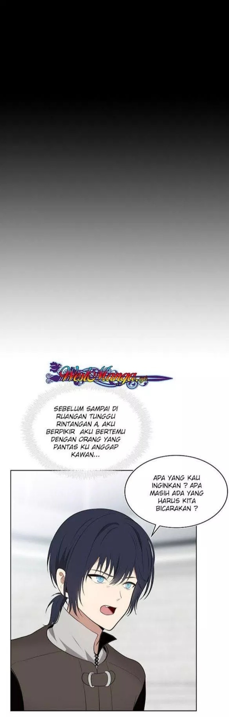 Chapter 6 - halaman 15