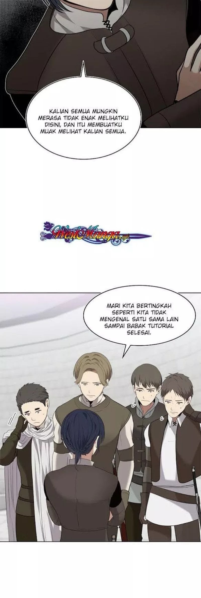 Chapter 6 - halaman 17
