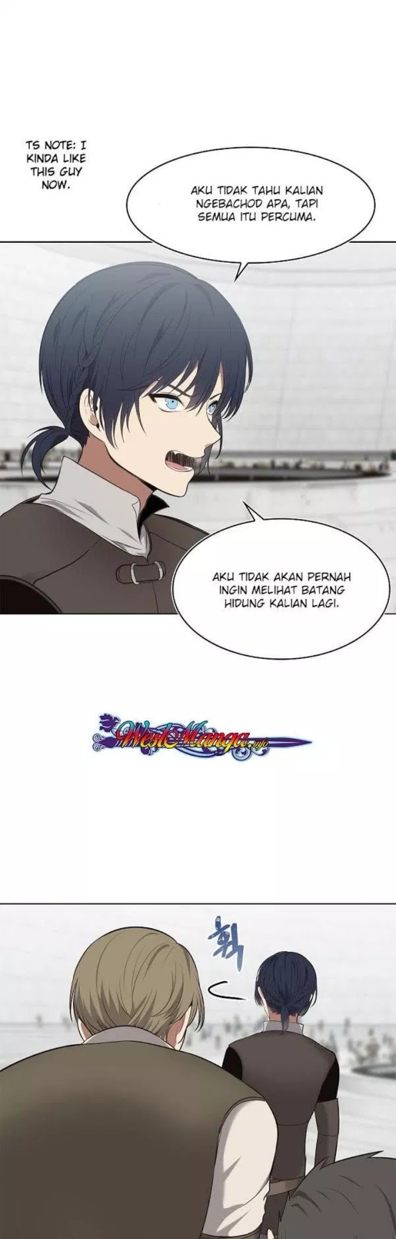 Chapter 6 - halaman 21