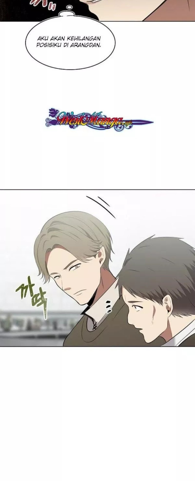 Chapter 6 - halaman 23