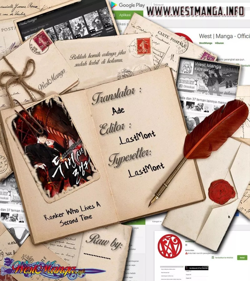Chapter 5 - halaman 2