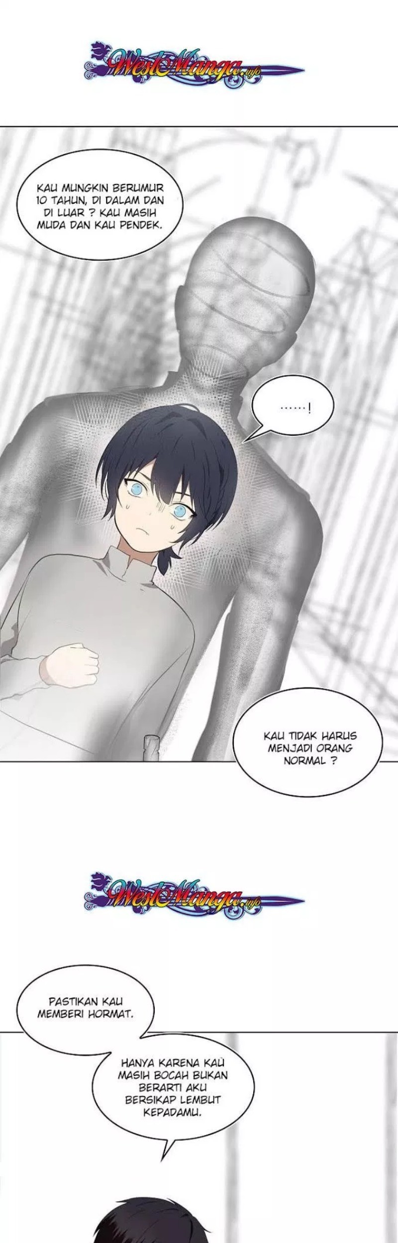 Chapter 5 - halaman 23