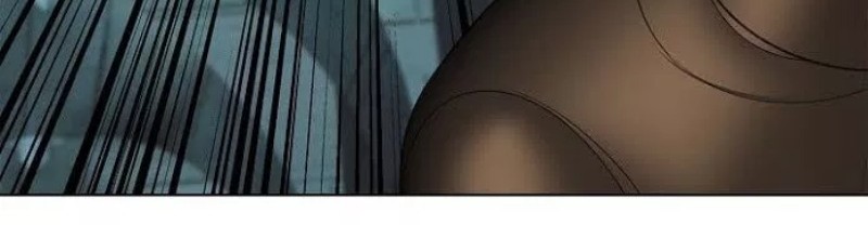 Chapter 5 - halaman 28