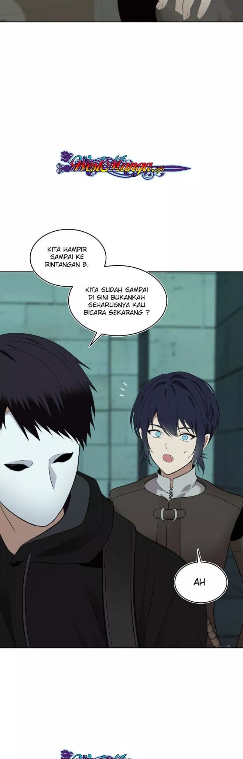 Chapter 5 - halaman 31