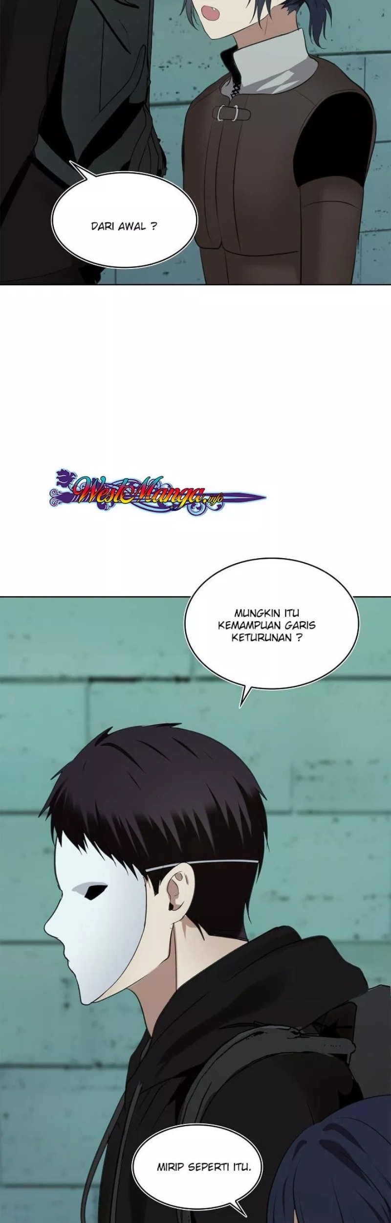 Chapter 5 - halaman 33