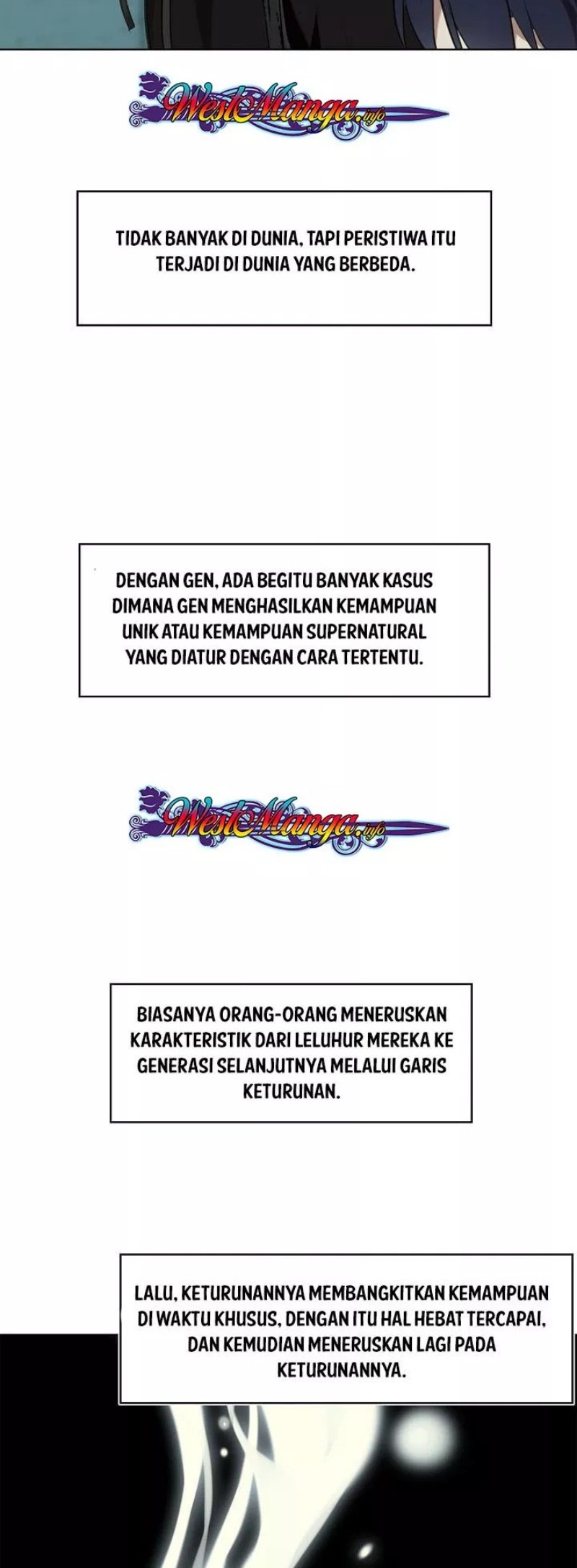 Chapter 5 - halaman 34