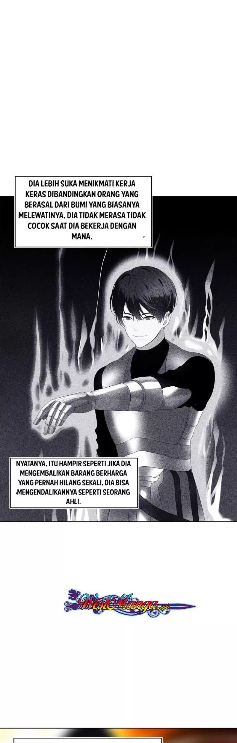 Chapter 5 - halaman 37