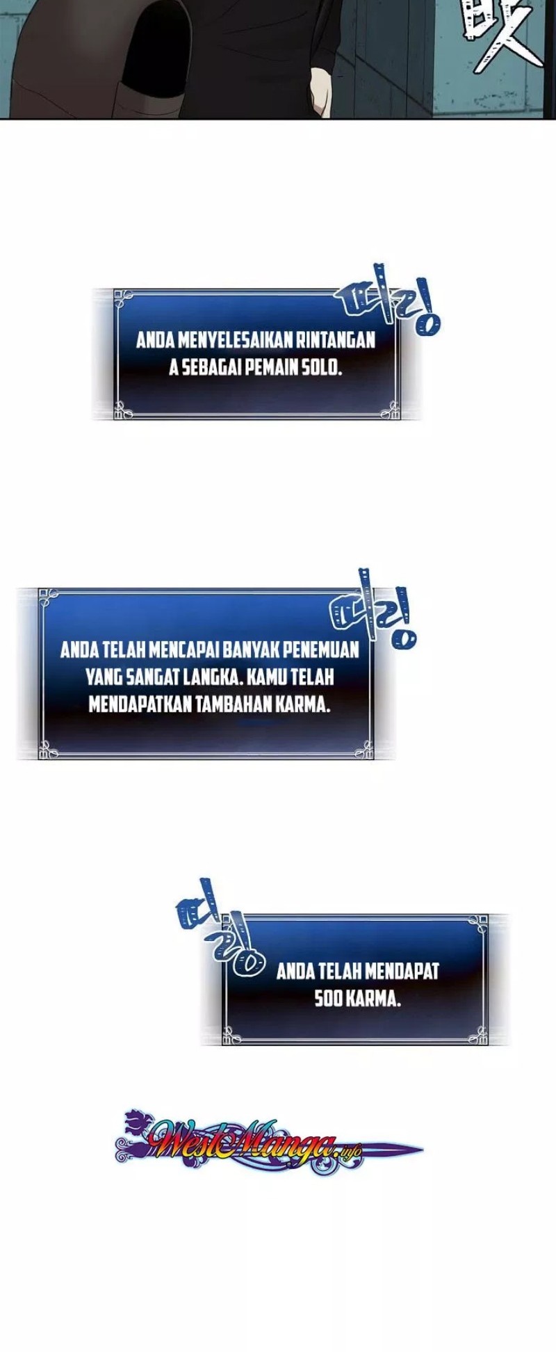 Chapter 5 - halaman 40