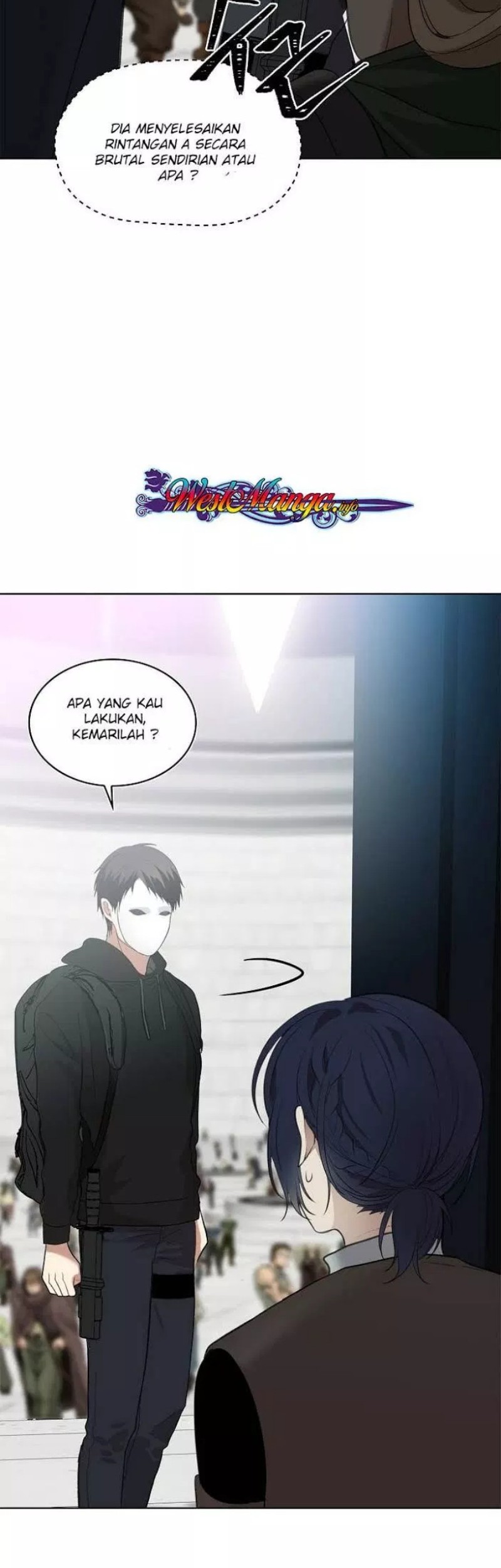 Chapter 5 - halaman 47