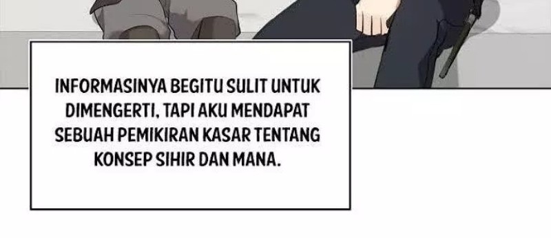 Chapter 5 - halaman 55