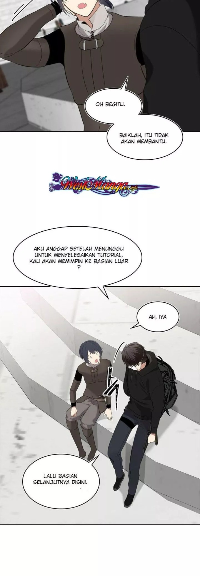 Chapter 5 - halaman 57