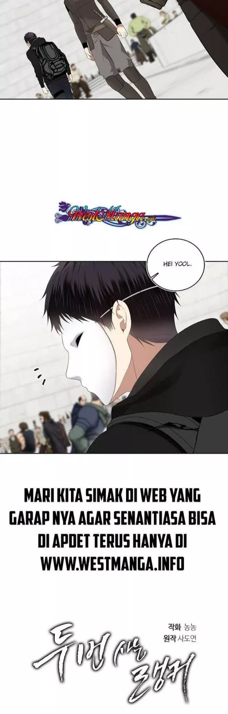 Chapter 5 - halaman 59