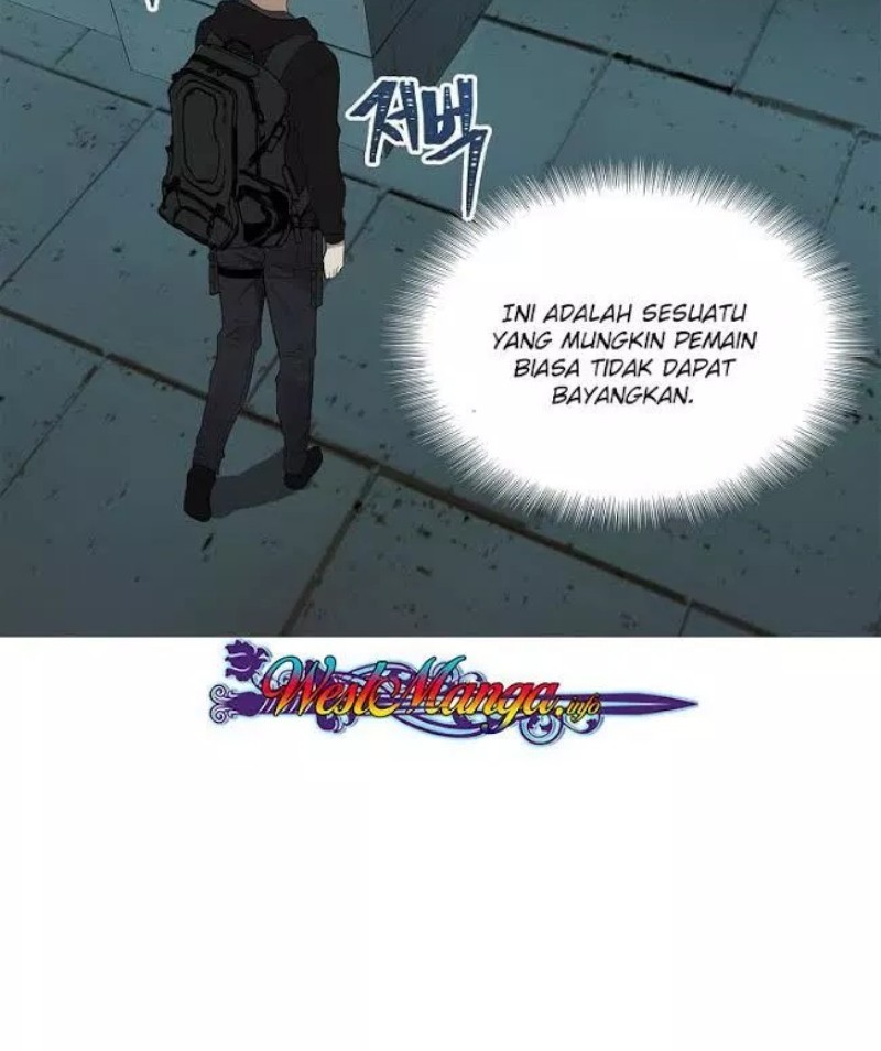 Chapter 5 - halaman 5