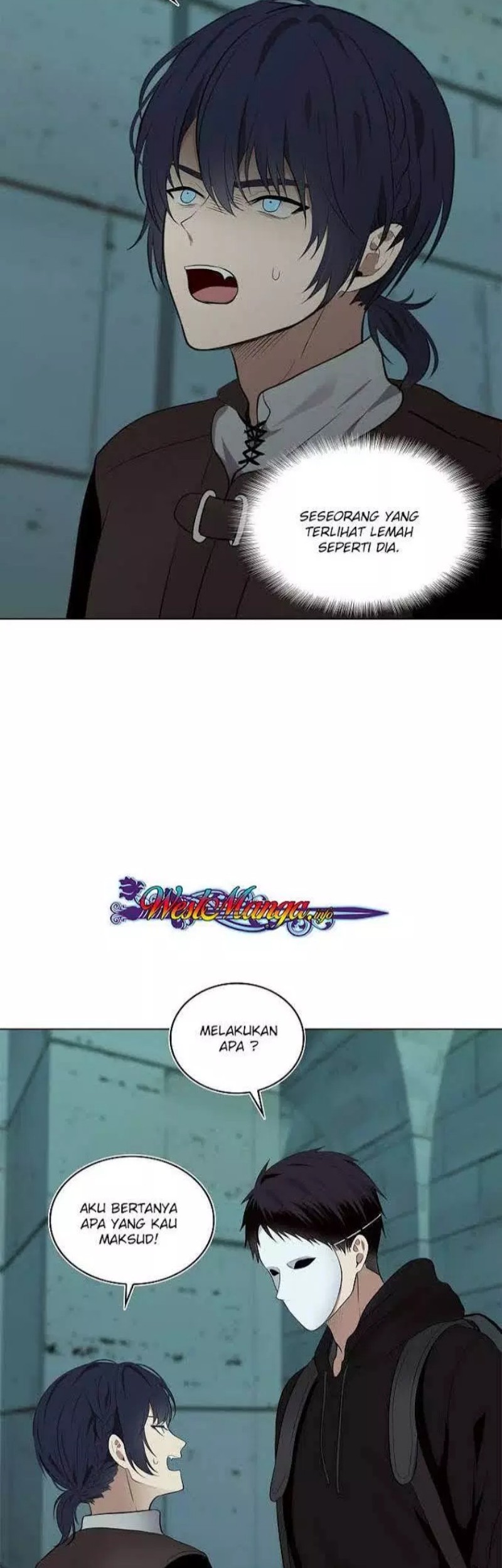 Chapter 5 - halaman 7