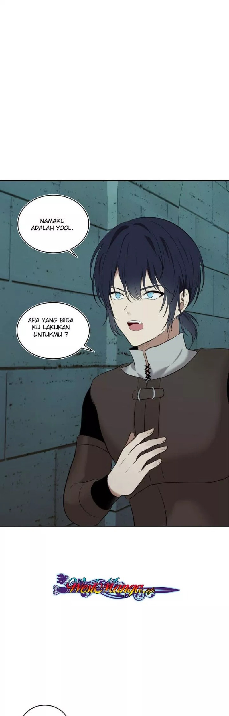 Chapter 5 - halaman 19
