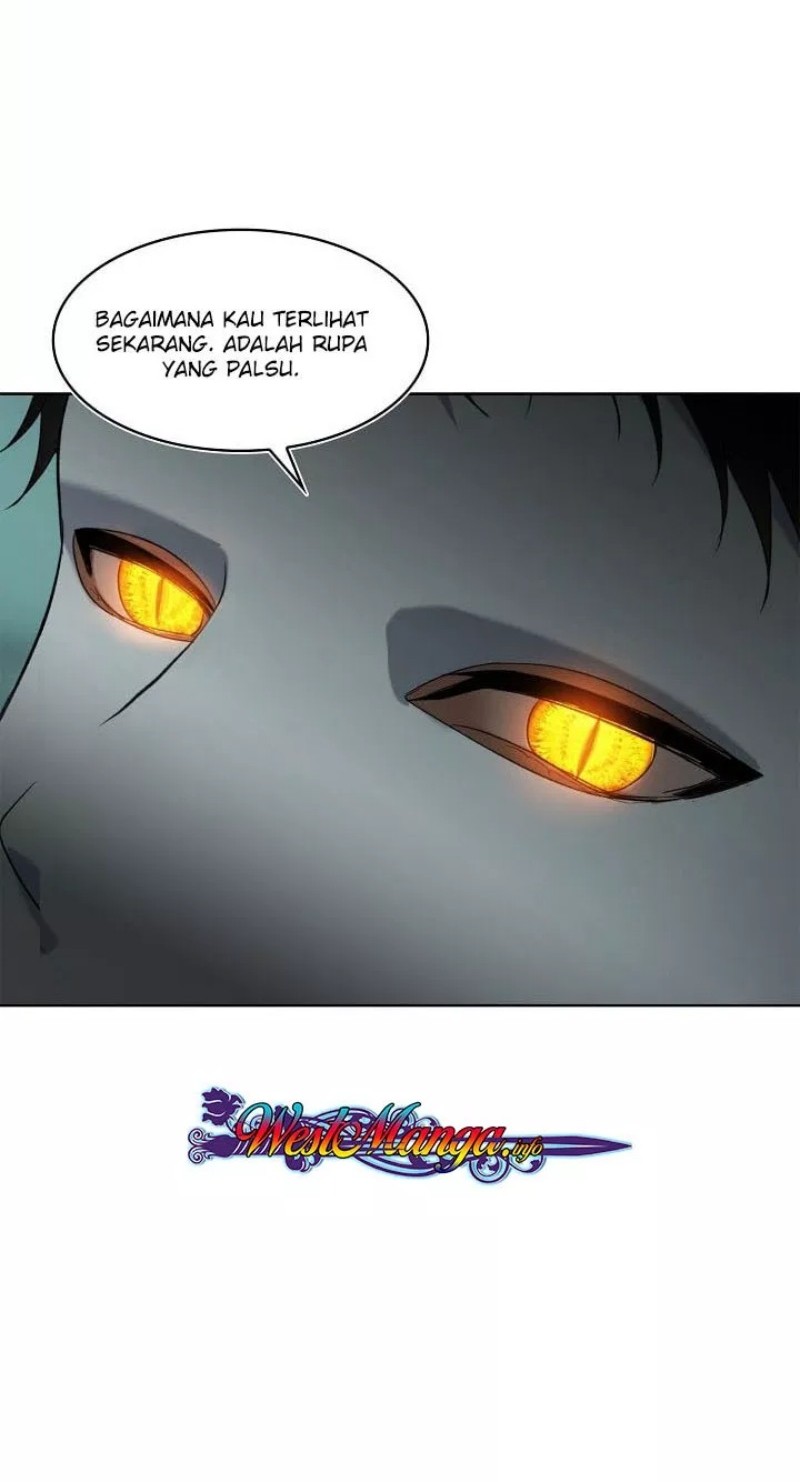Chapter 5 - halaman 22