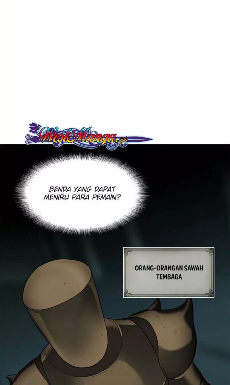 Chapter 4 - halaman 43