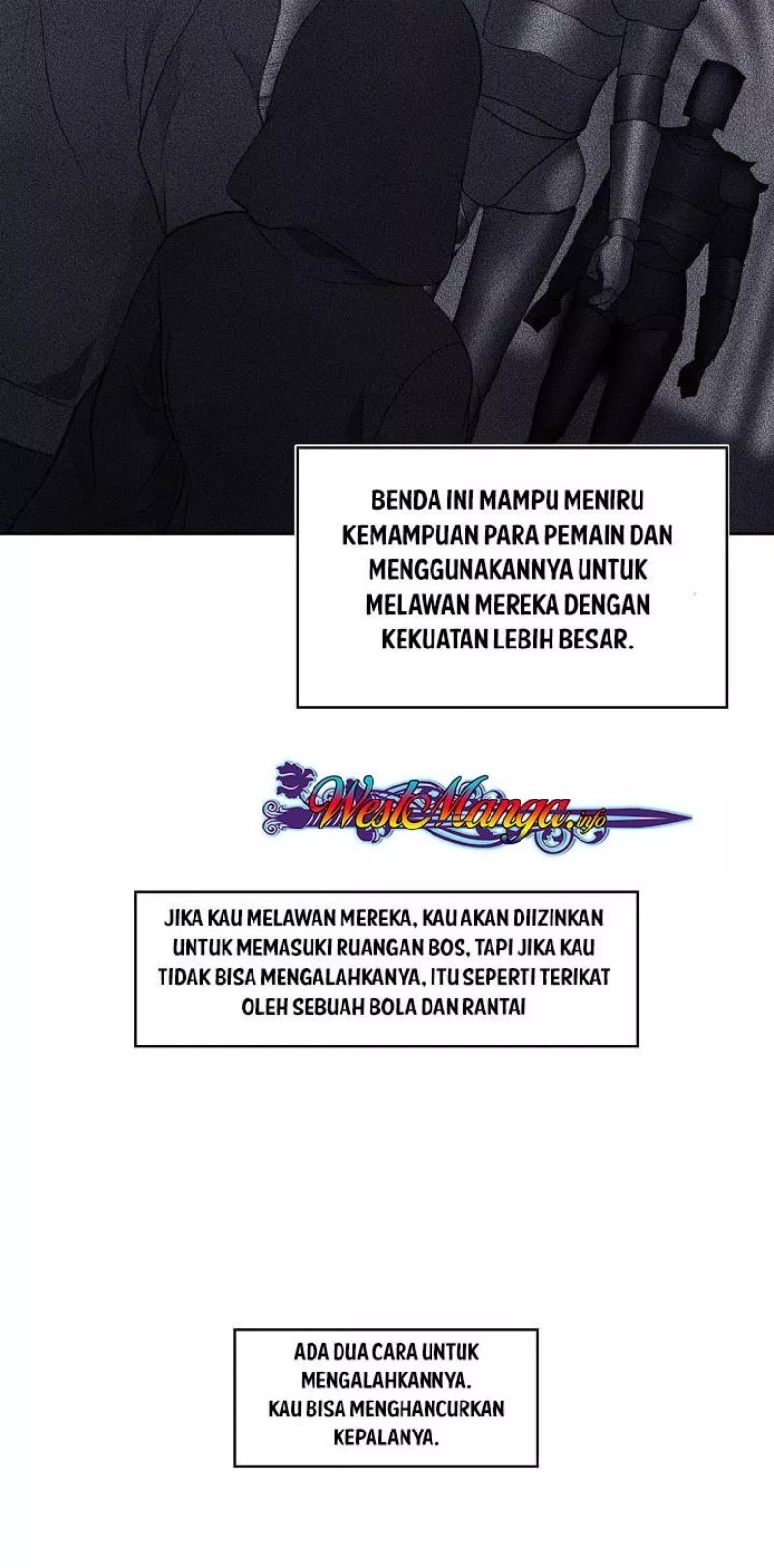Chapter 4 - halaman 45