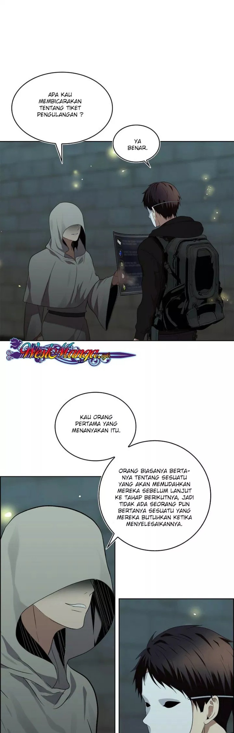 Chapter 4 - halaman 3