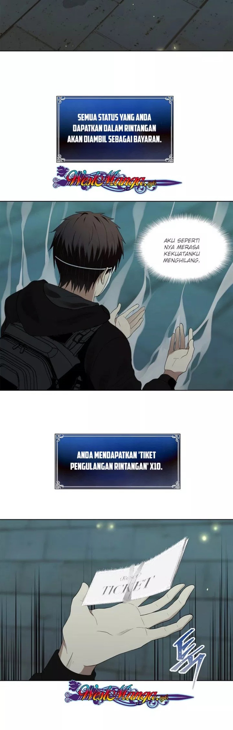 Chapter 4 - halaman 7