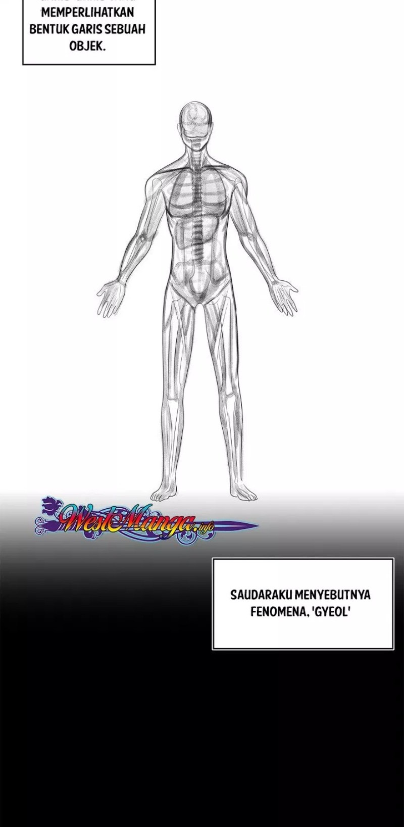 Chapter 4 - halaman 18