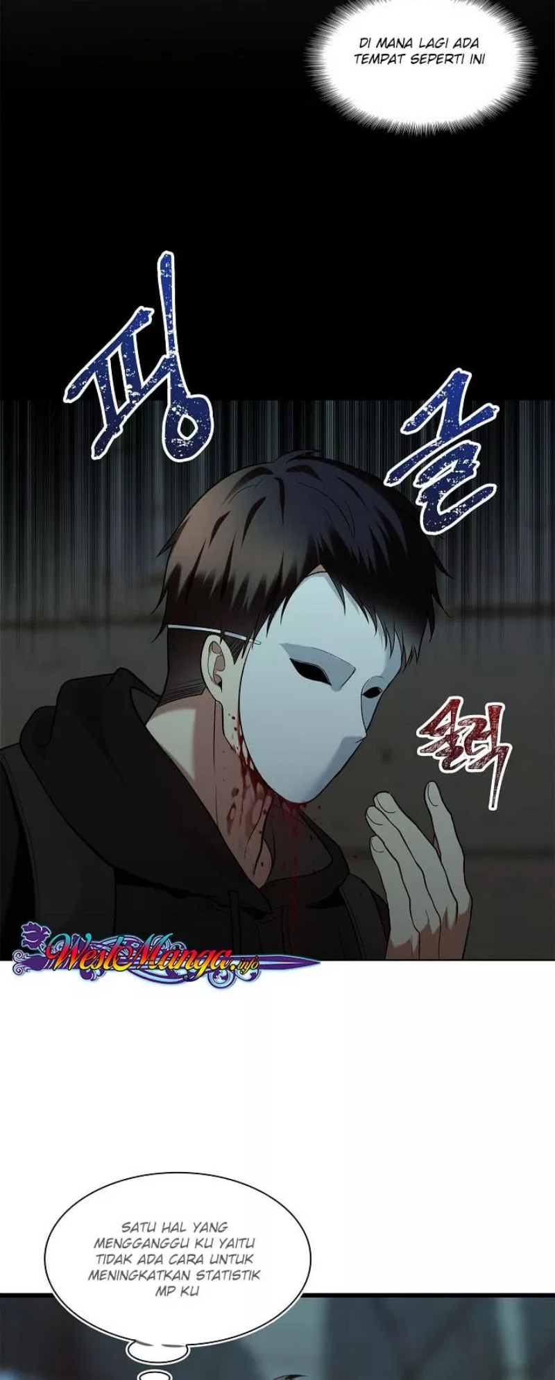 Chapter 3 - halaman 24