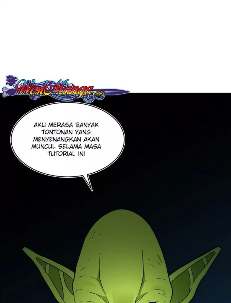 Chapter 3 - halaman 28