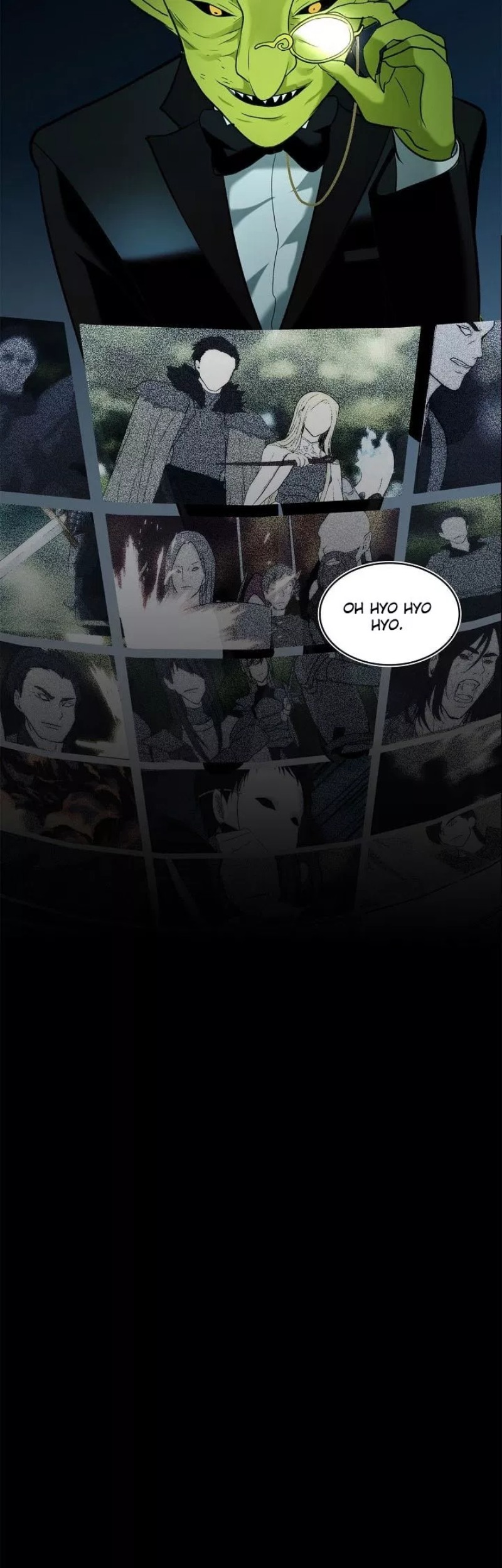 Chapter 3 - halaman 29