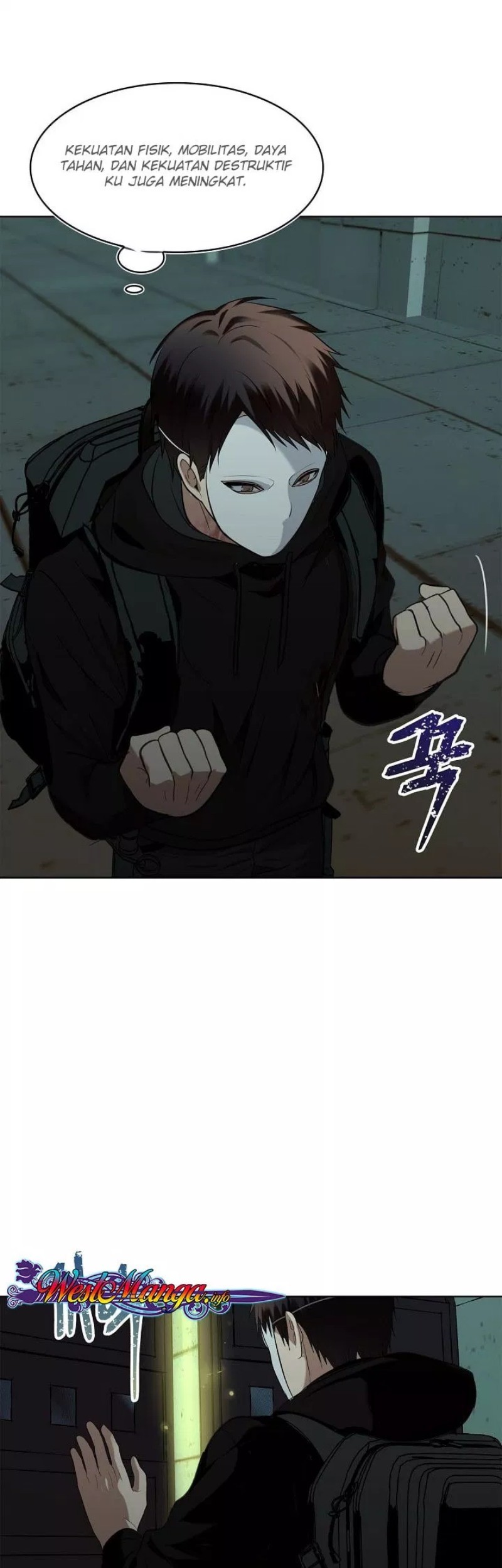 Chapter 3 - halaman 33